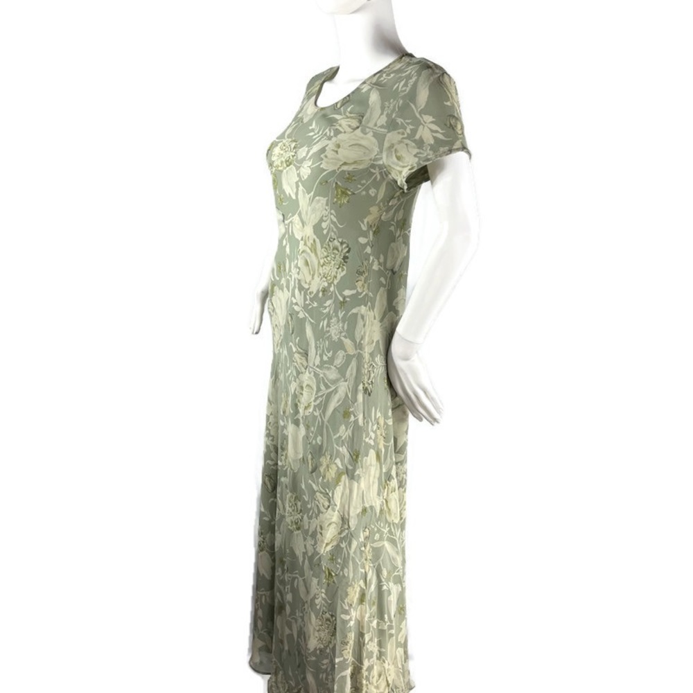 Tracy M. Women’s Dress Size L